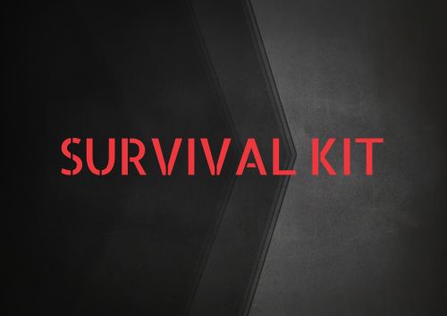 Algarve Survival Guide (2026): Emergency Numbers, Cars, Utilities, Healthcare & Paperwork