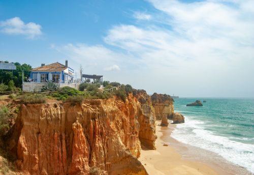 What I Wish I Had Known About Living in the Algarve