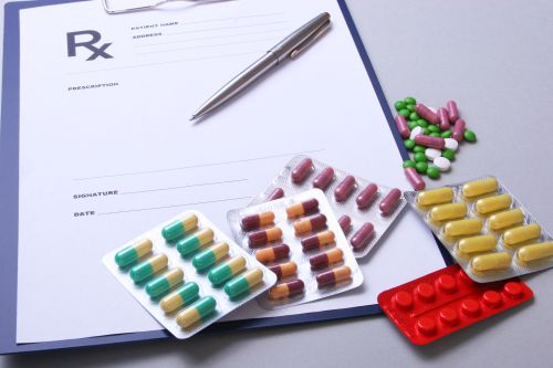 Medication management