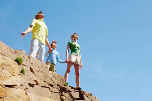 Algarve Lifestyle Guide: Self-Care, Beauty Essentials & Easy Kids’ Birthdays + Family Celebrations